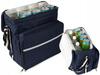 Thermal Picnic Bag (20) Gab_B