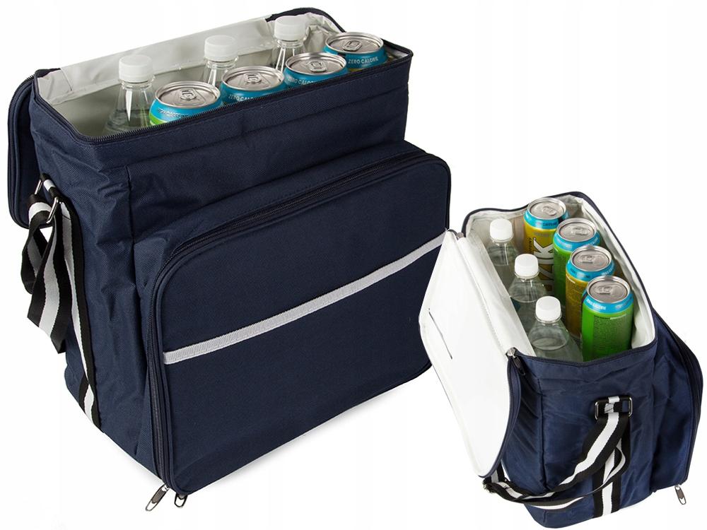 Thermal Picnic Bag (20) Gab_B