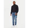 Tommy Hilfiger Denton Jeans MW0MW39033 Blue Straight Fit