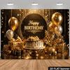 Accessoires pour fêtes – Ballons gonflables