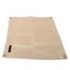   Pit Mat High Temperature Resistance  Proof Pad for Outdoor Picnic Barbecue