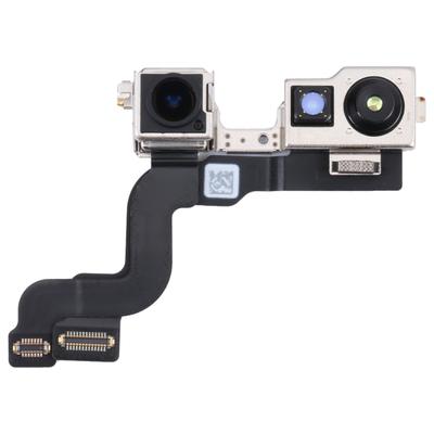 Reserveonderdelen voor telefoons en tablets – Camera modules voor smartphones en tablets