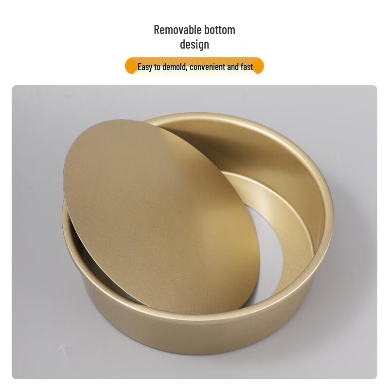 MDNG 5-teiliges Antihaft-Backblech & Werkzeug-Set