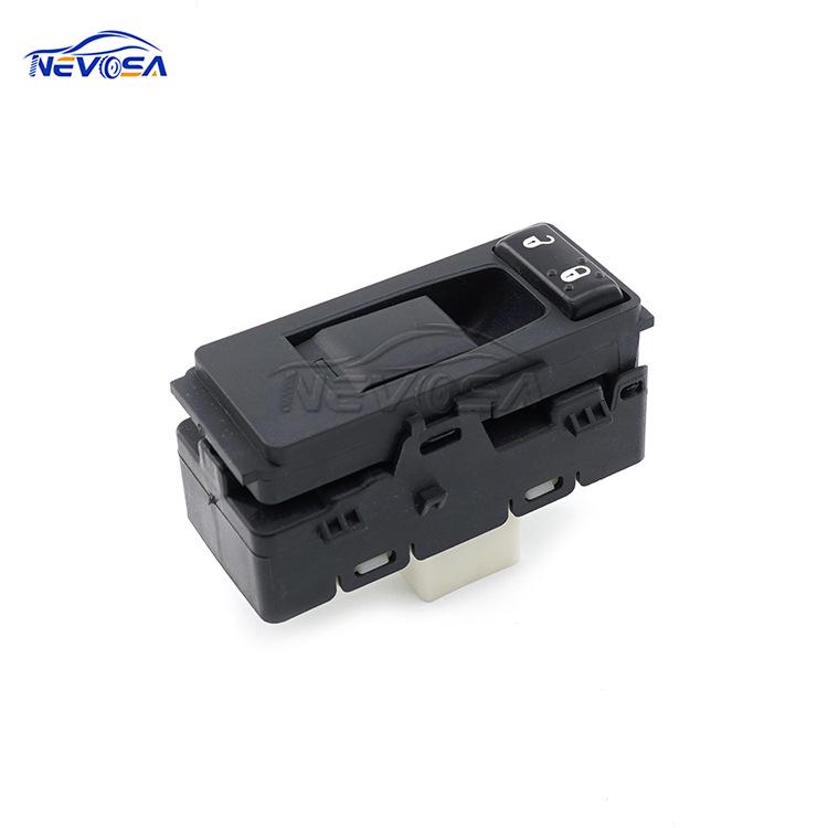 

07-10 Dodge Jeep Chrysler Power Window Switch 56046219AA Electric