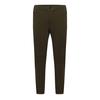 Replay Mens Joggers