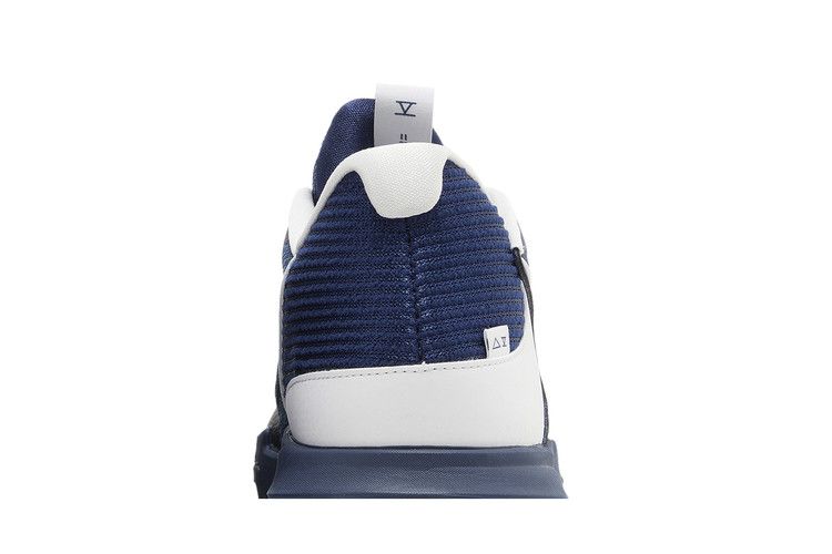 Nike Kyrie 5 Low TB Midnight Navy White