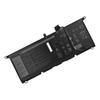 Dell Batteria sostitutiva per laptop