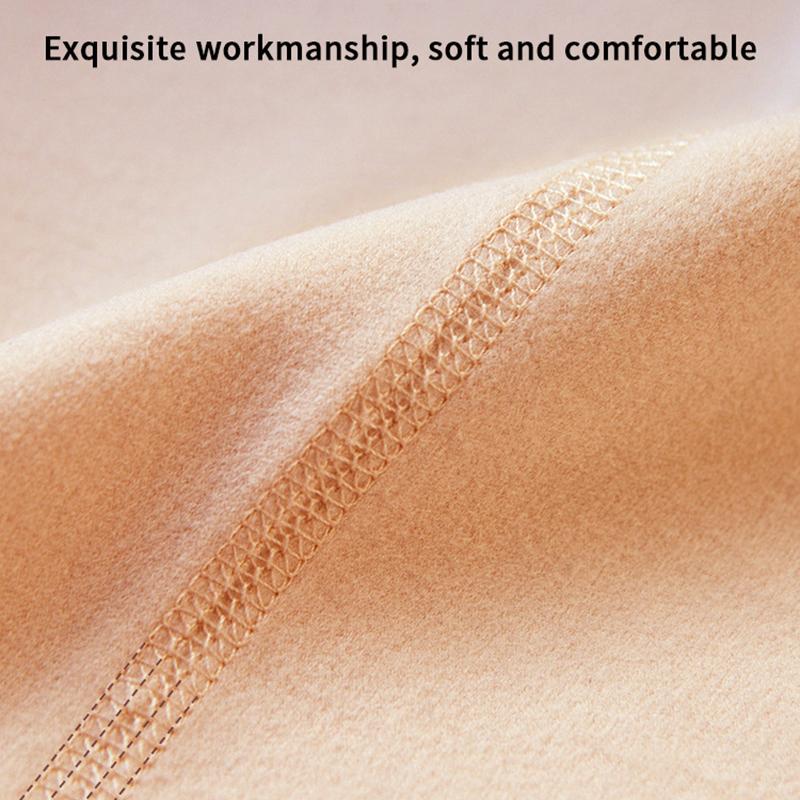 Self-Heating Mugwort Therapy Waist Support Belt Waist Support Belt Lower Back Support Thin Soft Elastic Kidney Fixation Belt