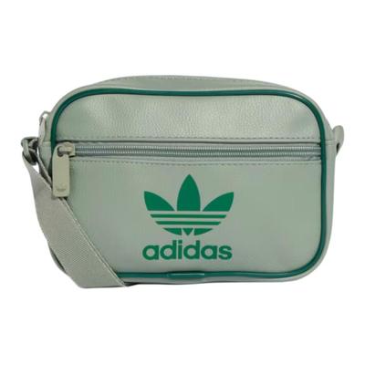 Torba Originals Adicolor Classic Mini Airliner Adidas JI9446