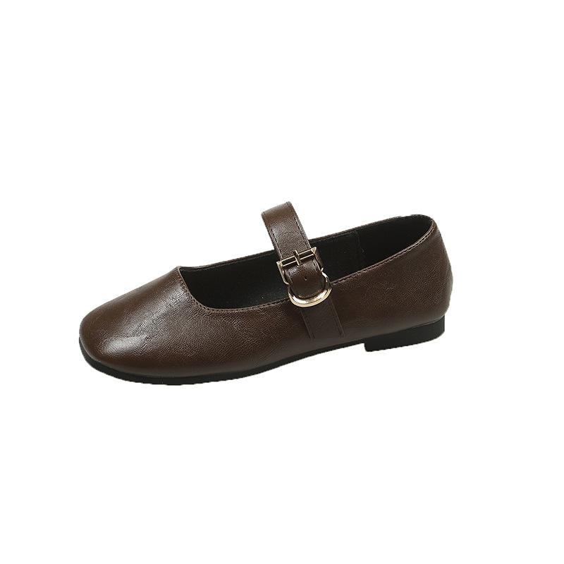 

Повседневные кроссовки для мужчин и женщин, обувь, ботильоны, модные, удобные лоферы, мужская и женская обувь 40 коричневый