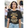 Porcini Micologo Fungo Porcino Funghi Maglietta Tee Unisex For Man Gift Cottoned