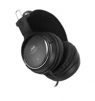 JVC HA-RX700 Headphones