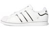 Superstar 'White Black' GV7186