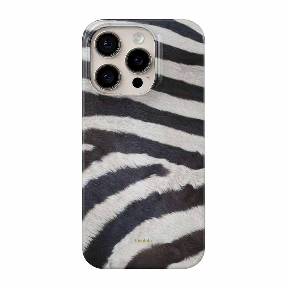 

Wild Animal Prints and Plaid Phone Case for IPhone 17 16e 16 15 14 13 12 11 X XS XR XSMAX 7 8 Air Pro Max Plus Double-layer Back iPhone 13