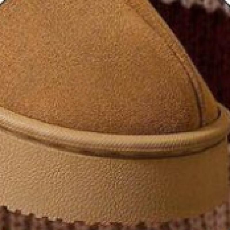 [Shop  ] Women S Fur Cold Weather SlipperS Wld wSe Bm192