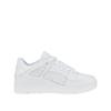 Sneakers Slipstream