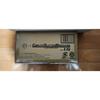 Used First come, first served! Kamen Rider W Transformation Belt CSM Lost Driver