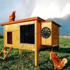 Energeticky úsporný ventilátor s vylepšeným oběžným kolem Kulatá ventilační skříň Odsávací ventilátor Vzduchový ventilátor Venkovní