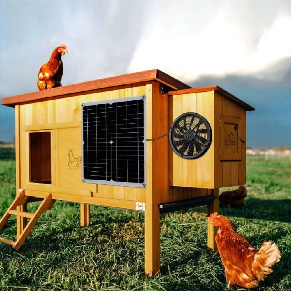 Energeticky úsporný ventilátor s vylepšeným oběžným kolem Kulatá ventilační skříň Odsávací ventilátor Vzduchový ventilátor Venkovní