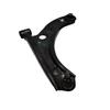 New Genuine Control Arm Left For Suzuki Swift 2018-2023 45202M55R00