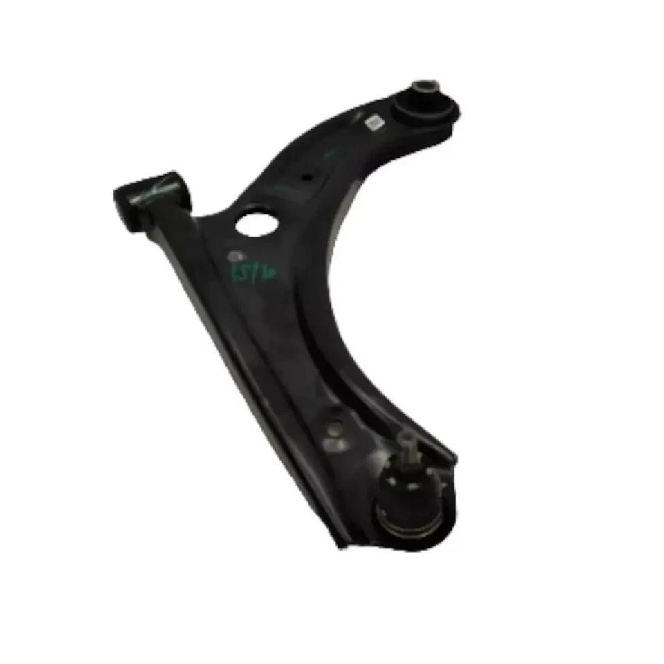 New Genuine Control Arm Left For Suzuki Swift 2018-2023 45202M55R00