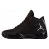 Air 29 Blackout 695515-010