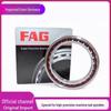 FAG Precision Bearings NN3015ASKMSP & NN3015DKTVPSPXL