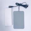 Heating Mat Electric Heating Film Heater Pad Pet Heating Pad with 3 Heat Levels USB 5V Heating Pad for Students