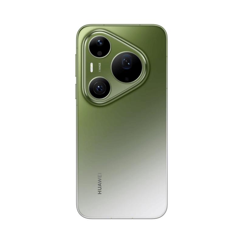 HUAWEI Pura 90 Pro Max Smartphone (CN version)