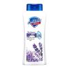 Safeguard Healthy Purifying Shower Gel, Lavender Scent