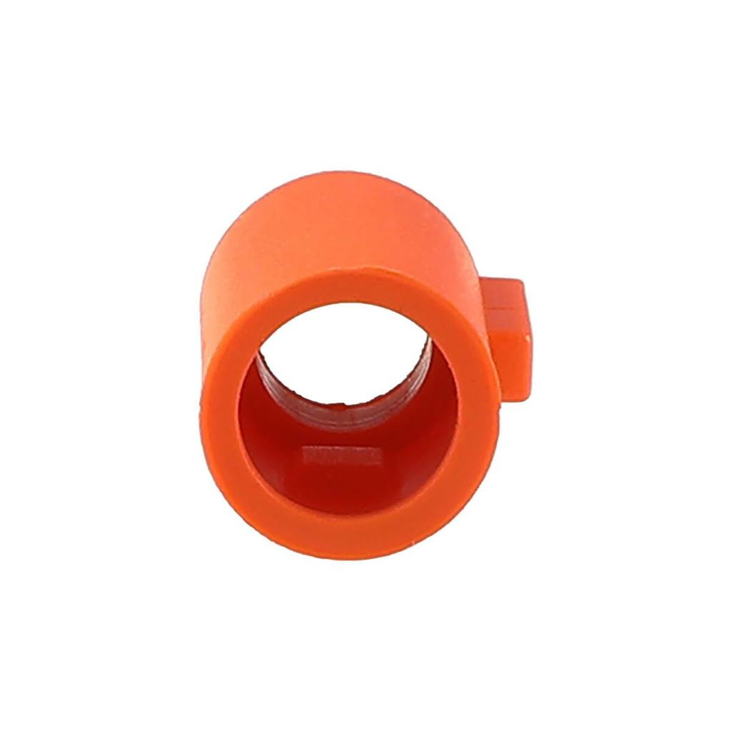 4UAD 4UANTUM Friction Pro Pad for GBB Gas Guns (QUAD) Hop-Up
