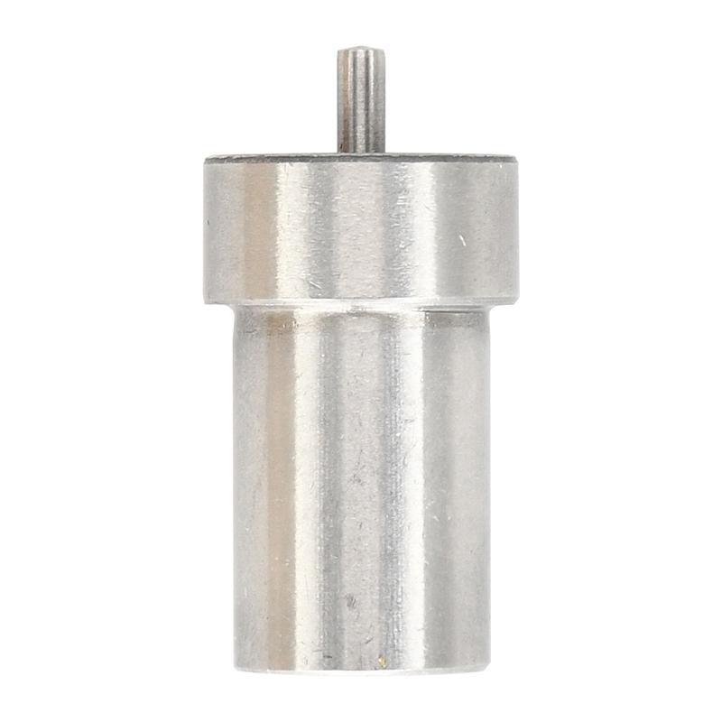 Quueparts Fuel Injector Nozzle 124770-53000 Y124770-53000 Compatible With Yanmar Marine Engine 1gm 1gm10 2gm 2gm20 2qm20 3gm