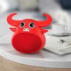 Głośnik Bluetooth AWEI Y335 Czerwony