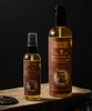 Τονωτικό Spray Περιποίησης 100ml