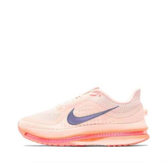 

Nike Pegasus Premium Men s Running Shoes II6308-600 EU 41 рожевий