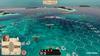 Tortuga A Tale PS5 - Pirate's -