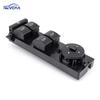 9M5T14A132CA: Compatible with Ford Focus MK2 Power Window Switch