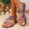 Scarpe da donna – Sandali