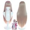 Goddess of Victory NIKKE Cosplay Wig (Viper)