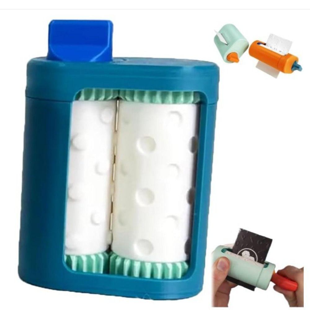 3D Printing Business Card Embosser Plastic Material Wood Embossing Machine Business Cards