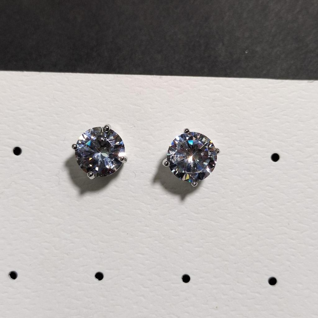 Korean & Japanese Style Opal Earrings: Elegant Studs & Pendants for Women