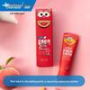 Yunnan Baiyao Children's Toothpaste