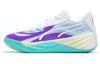 All Pro Nitro 'Deep Aqua' 309689-02