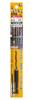 Star-M Countersink Drill Bit for Wood Decks 3.5X10X70L 58XW-3570