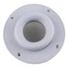 Gray Color Toilet Flange For 4in 5in 3in Pipe Toilet Flange Kit Toilet Flange Replacement  Bathroom