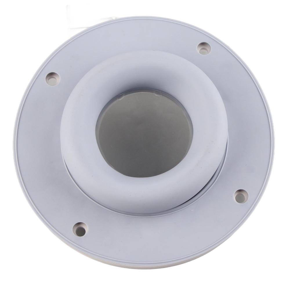 Gray Color Toilet Flange For 4in 5in 3in Pipe Toilet Flange Kit Toilet Flange Replacement Bathroom