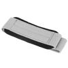 Weightlifting Wrist Straps Fitness Pull Up Deadlift Powerlifting Strength Training Straps Wraps L