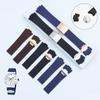 Accesorii pentru ceasuri – Curele pentru ceasuri