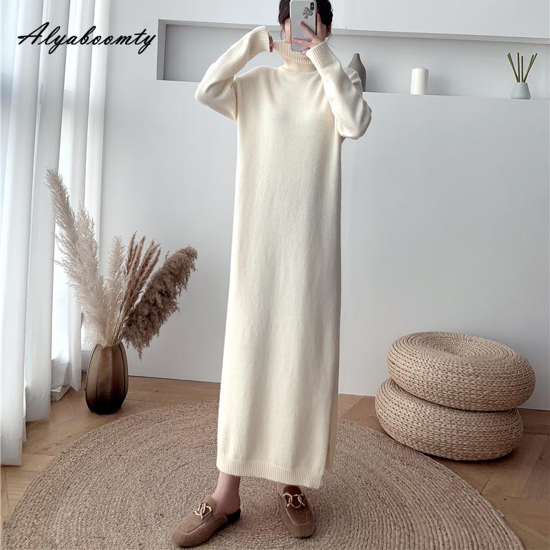 open lace back dress Amazon.com: Saodimallsu Womens Oversized Cable Knit Sweater Dress Drop  Shoulder Long Sleeve Loose Fall Midi Pullover Sweater Dresses Beige :  Clothing, Shoes & Jewelry