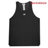 Tank Top Men Jacquard Mt41280